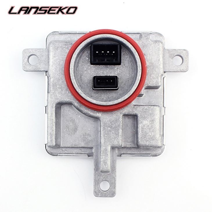 D2 D4 OEM HID ксеноновий баласт
