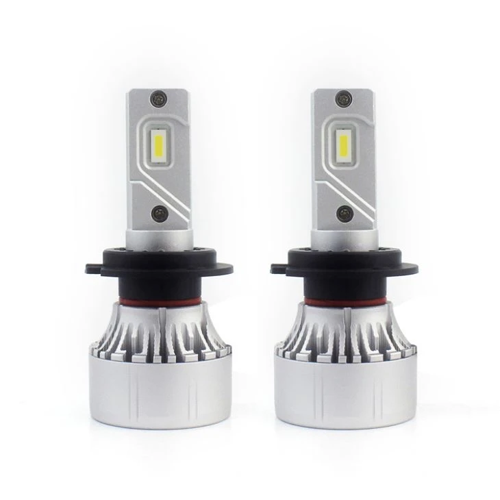 Automotive Accessories Super Bright Headlamp