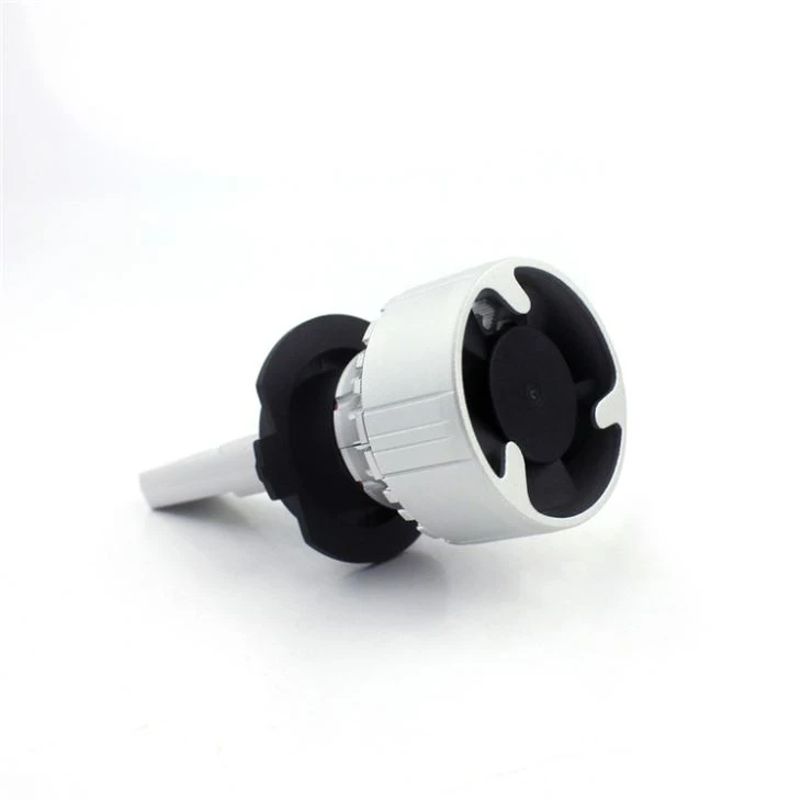 Automotive Accessories Super Bright Headlamp