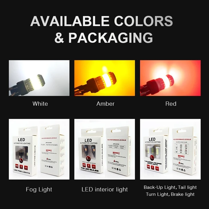 3157 Led Bulb price