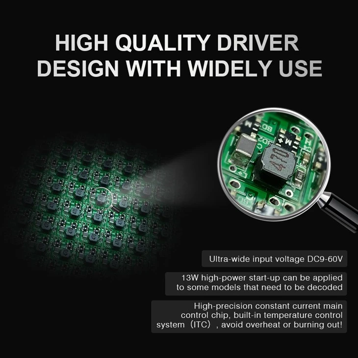 3157 Led Bulb best