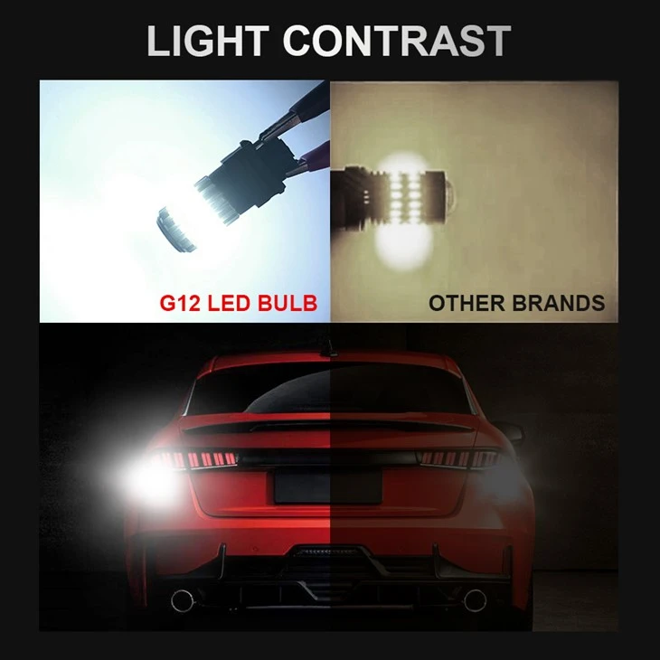 3157 Led Bulb high quality